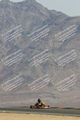 media/Mar-29-2025-Pro Autosports (Sat) [[89b1c017ad]]/6-Purple Group/Session 1 (Turn 10)/